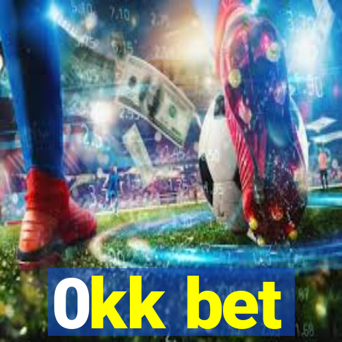 0kk bet