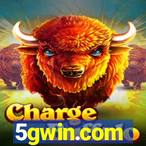 5gwin.com