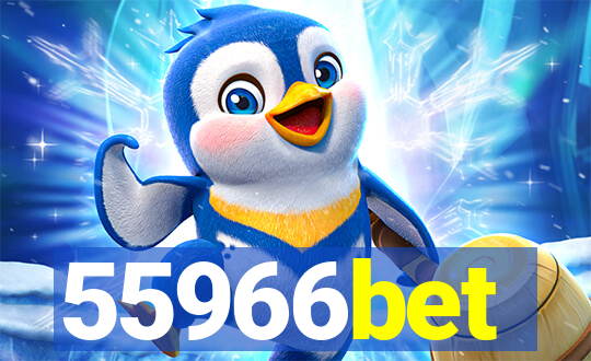 55966bet