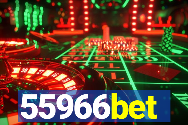 55966bet
