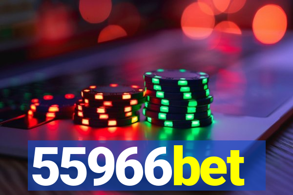 55966bet
