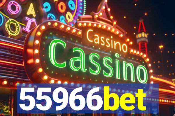 55966bet