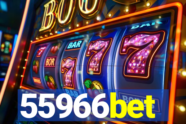 55966bet