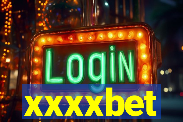 xxxxbet