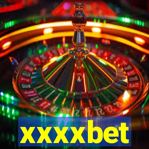 xxxxbet