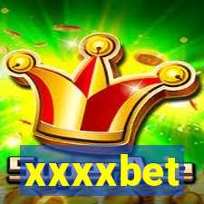 xxxxbet