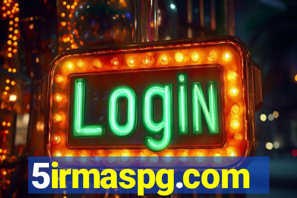 5irmaspg.com