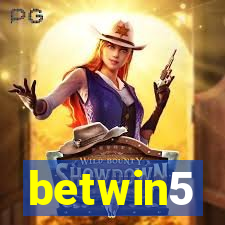 betwin5