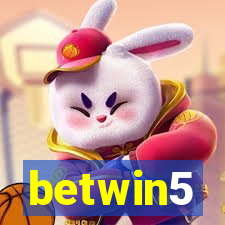 betwin5