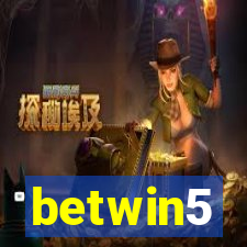 betwin5
