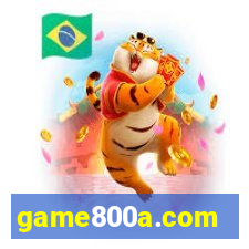game800a.com