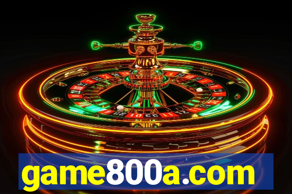 game800a.com
