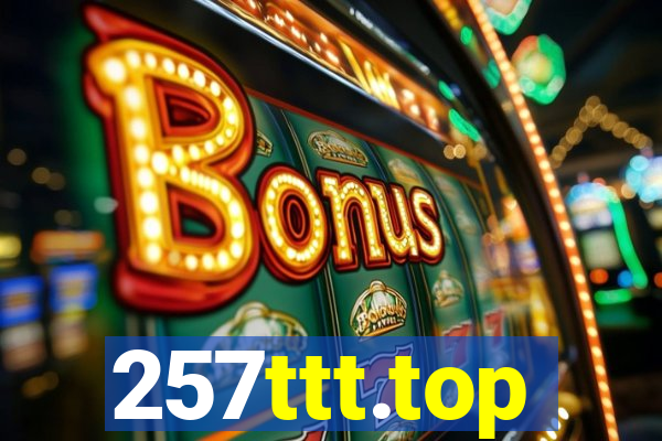 257ttt.top