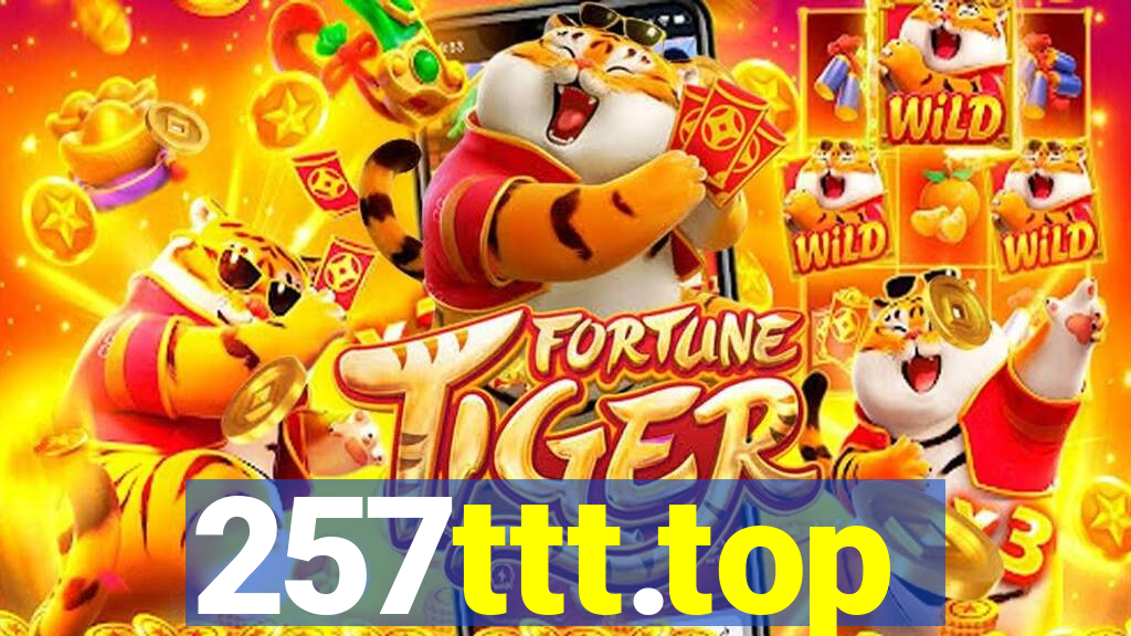 257ttt.top