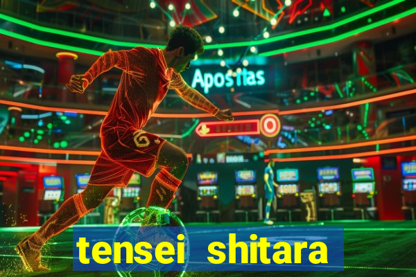 tensei shitara slime datta ken filme 2 dublado
