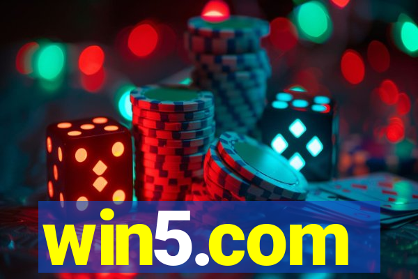 win5.com