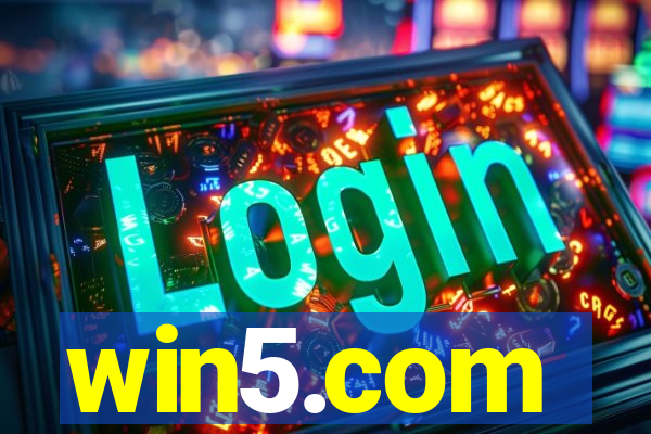 win5.com