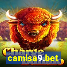 camisa9.bet