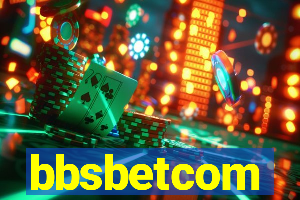 bbsbetcom