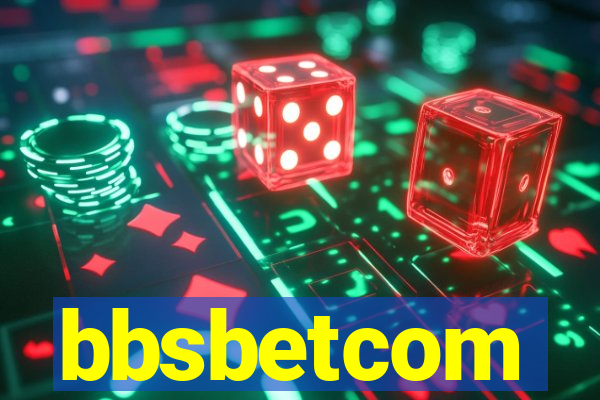 bbsbetcom