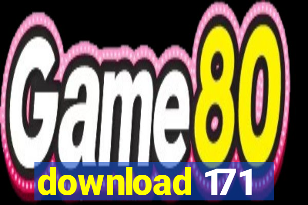 download 171