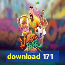 download 171