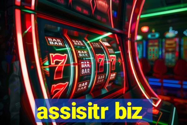 assisitr biz