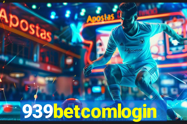 939betcomlogin