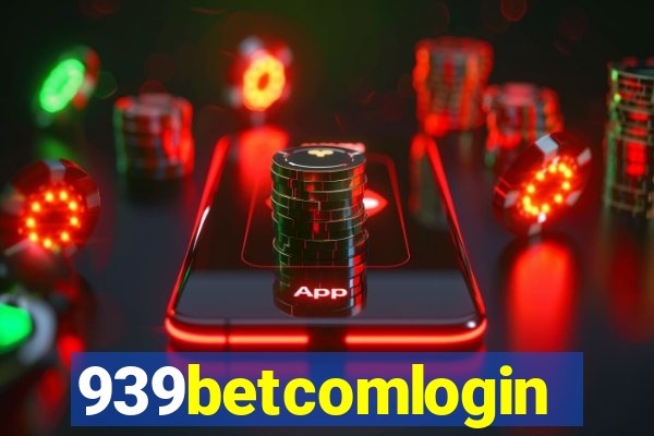 939betcomlogin