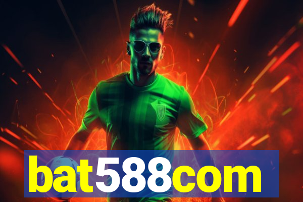 bat588com