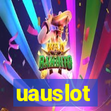 uauslot