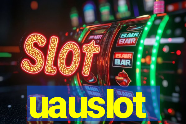 uauslot