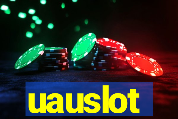 uauslot