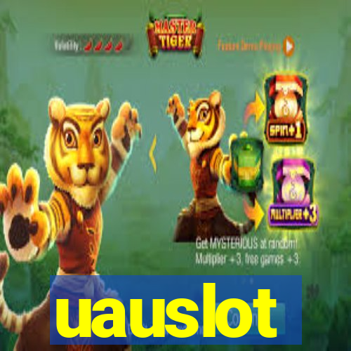 uauslot