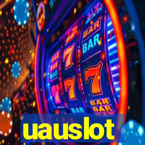 uauslot