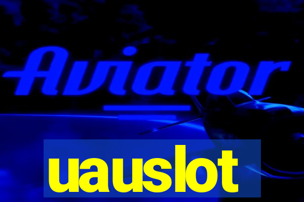 uauslot