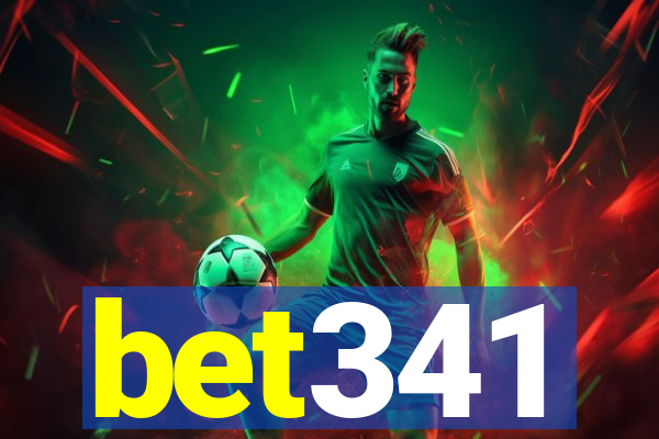 bet341
