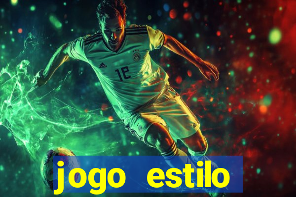 jogo estilo summertime saga
