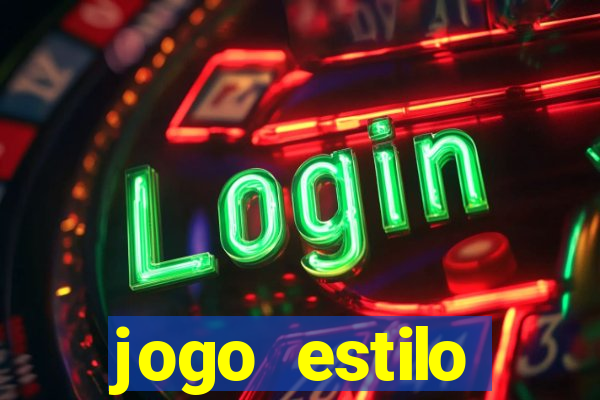 jogo estilo summertime saga