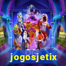 jogosjetix