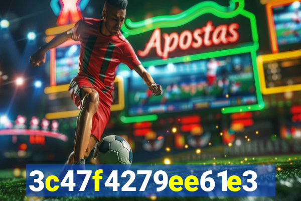 btbet.