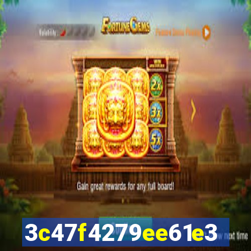 btbet.