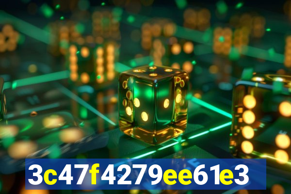 btbet.