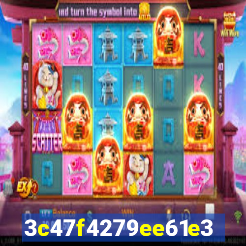 btbet.