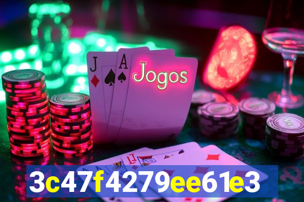 btbet.