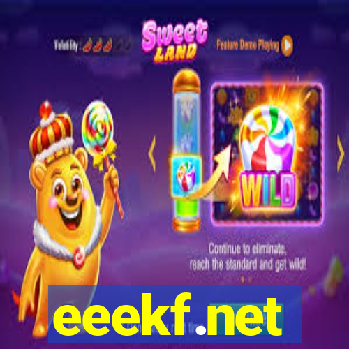 eeekf.net