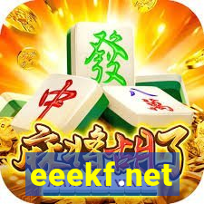 eeekf.net
