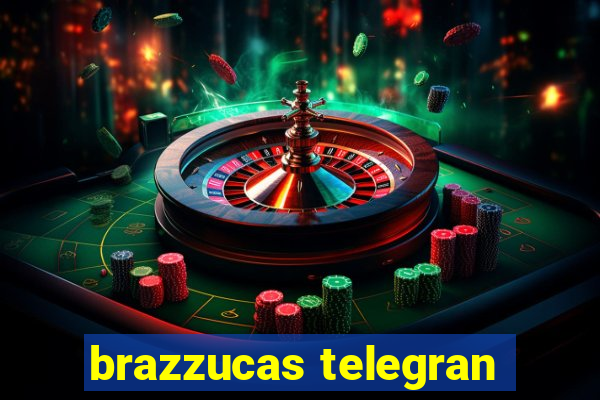 brazzucas telegran