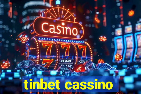 tinbet cassino