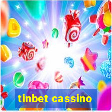 tinbet cassino